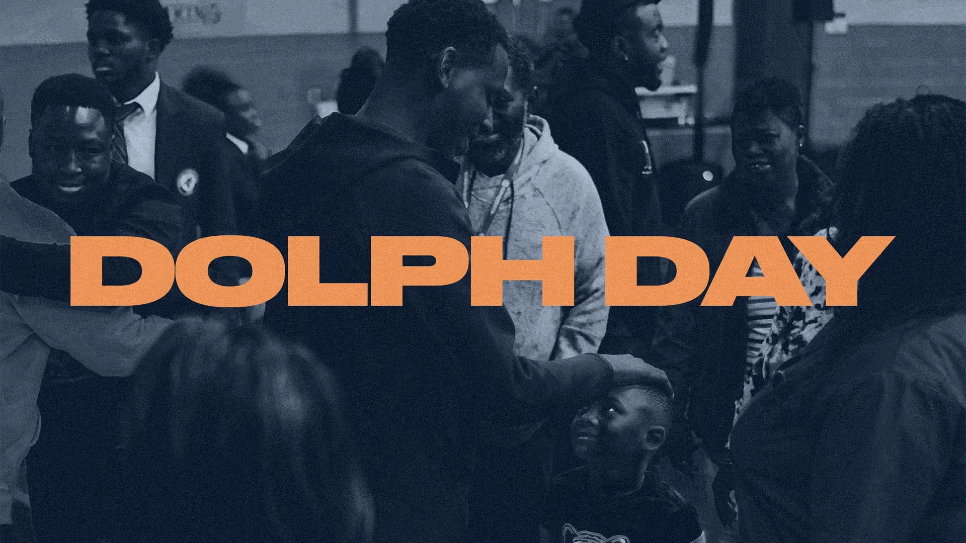 Dolph Day Preview